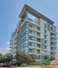 MLS #25599329 image #0