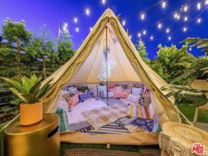 MLS #25599331 image #0