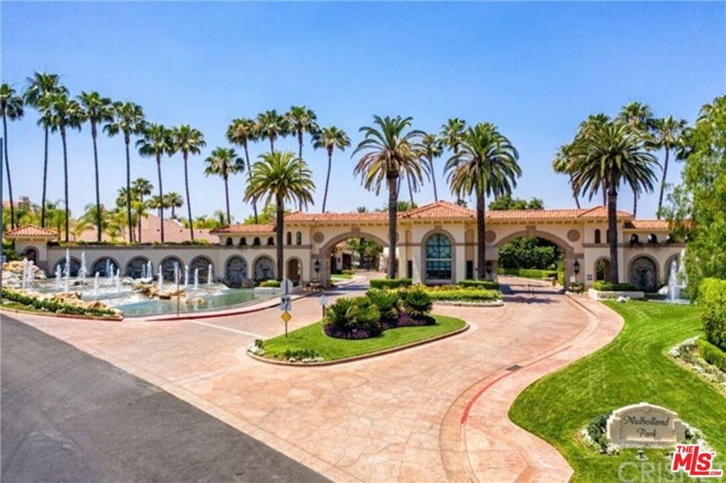 MLS #25599345 image #0