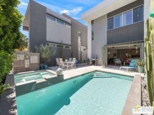 MLS #25599349PS image #0