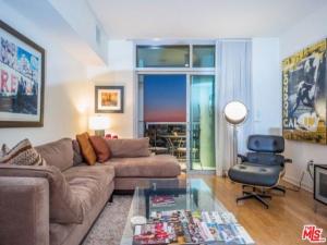 MLS #25599351 image #0