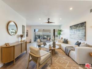 MLS #25599403 image #0