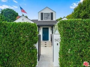 MLS #25599405 image #0