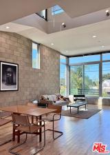 MLS #25599415 image #0