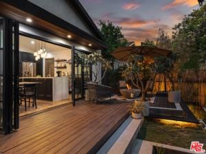 MLS #25599421 image #0