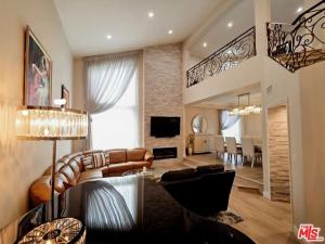 MLS #25599423 image #0