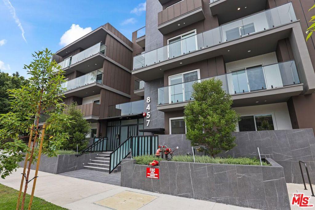 MLS #25599479 image #0