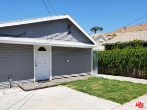 MLS #25599513 image #0