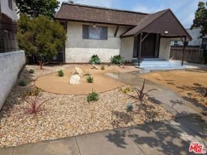 MLS #25599515 image #0