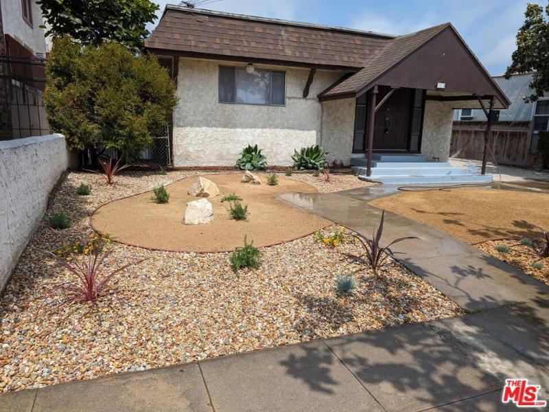 MLS #25599515 image #0