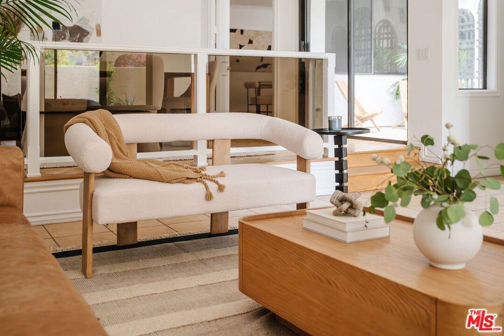 MLS #25599523 image #0