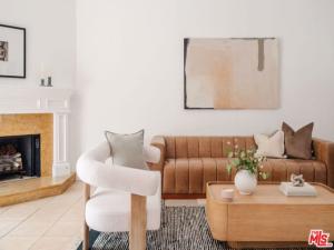 MLS #25599523 image #0