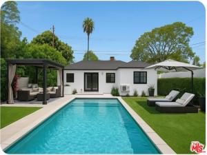 MLS #25599547 image #0