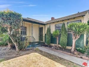 MLS #25599561 image #0