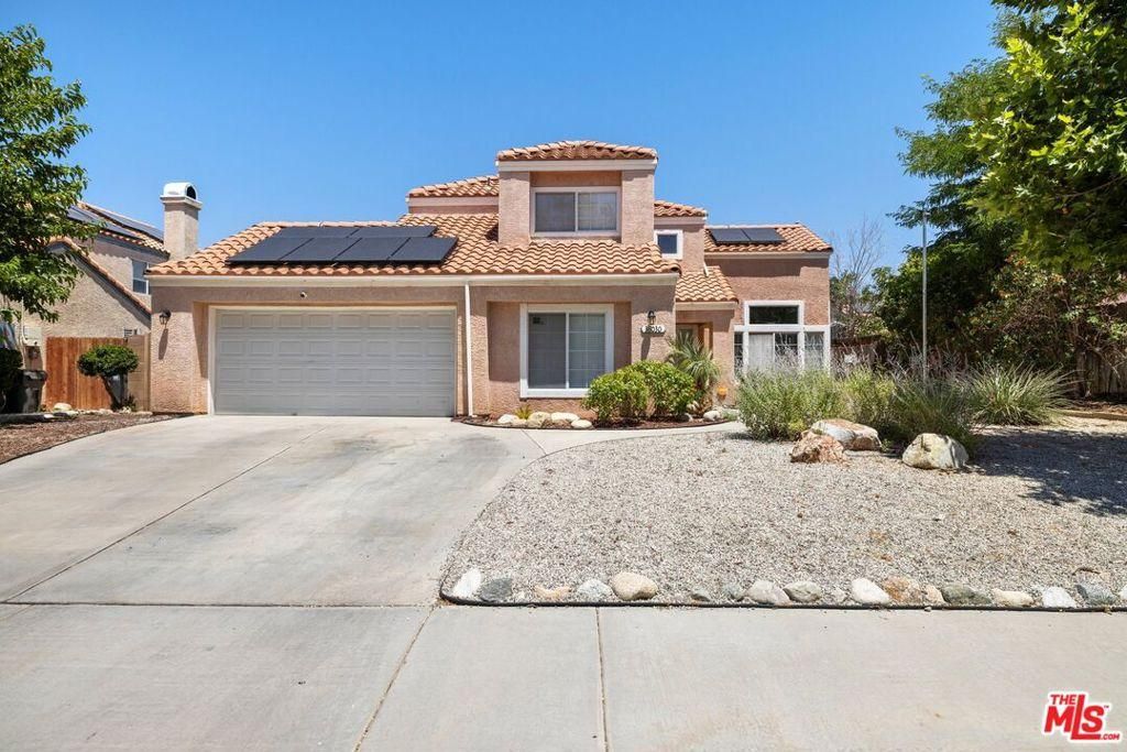 MLS #25599567 image #0