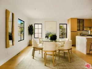 MLS #25599569 image #0