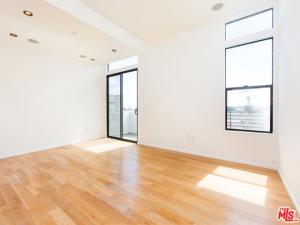 MLS #25599645 image #0