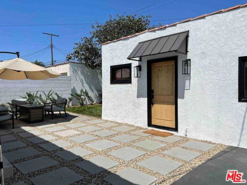 MLS #25599647 image #0