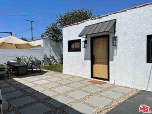 MLS #25599647 image #0