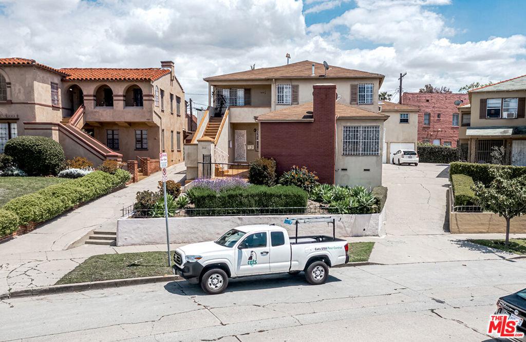 MLS #25599663 image #0