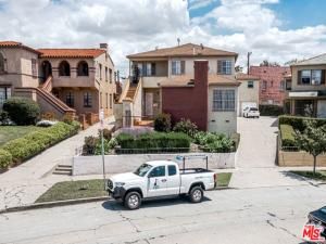 MLS #25599663 image #0