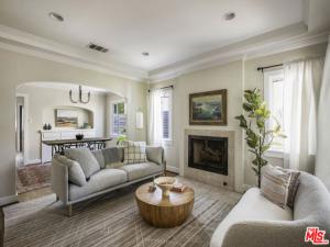 MLS #25599687 image #0