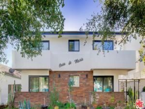 MLS #25599721 image #0