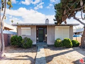 MLS #25599727 image #0