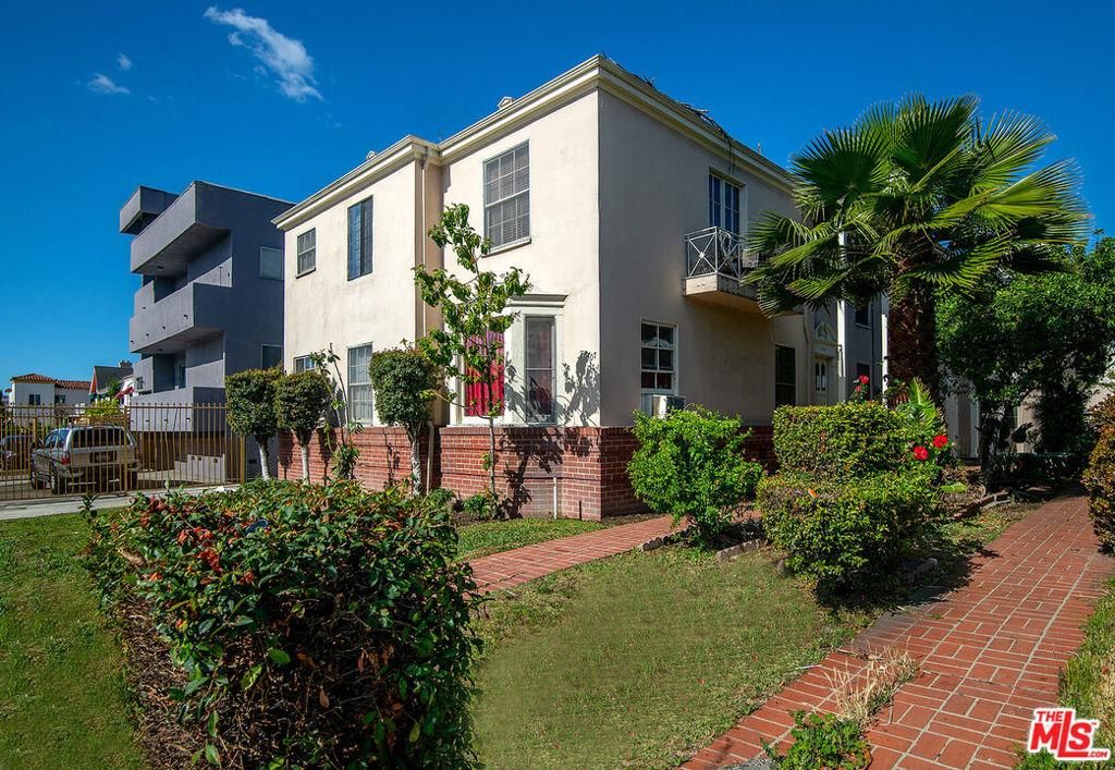 MLS #25599733 image #0