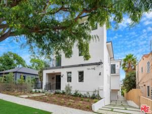 MLS #25599735 image #0