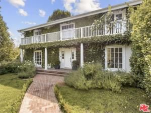 MLS #25599737 image #0