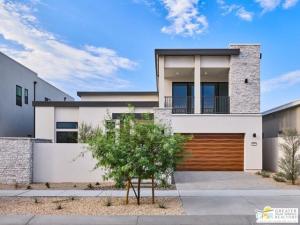 MLS #25599747PS image #0