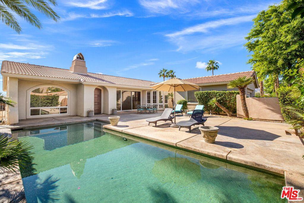 MLS #25599751 image #0