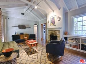 MLS #25599753 image #0