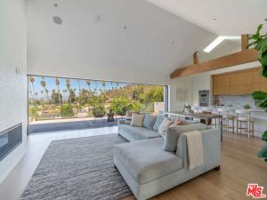 MLS #25599759 image #0