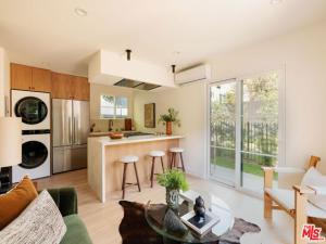 MLS #25599761 image #0