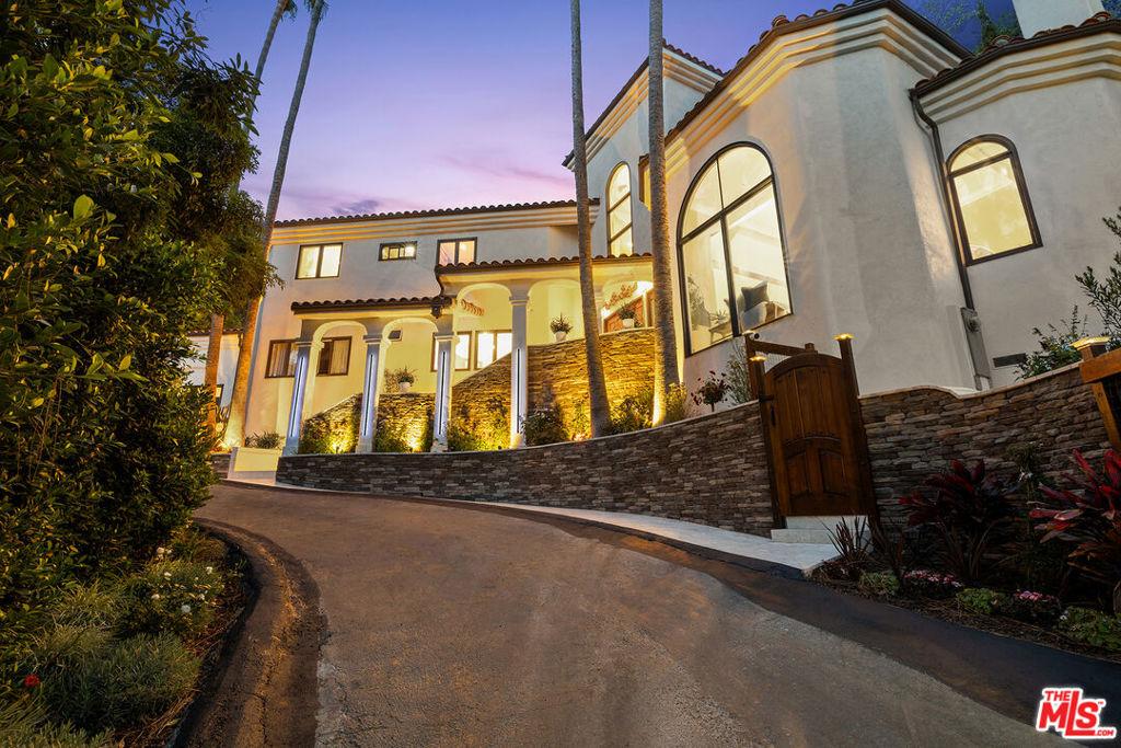 MLS #25599795 image #0