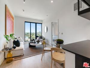 MLS #25599797 image #0