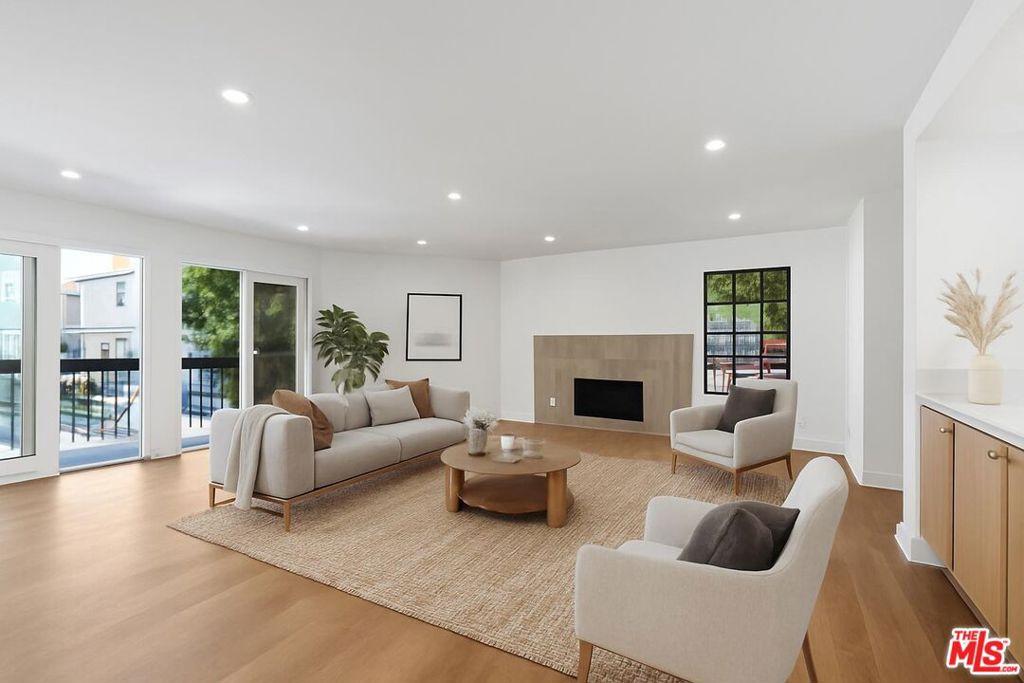 MLS #25599807 image #0