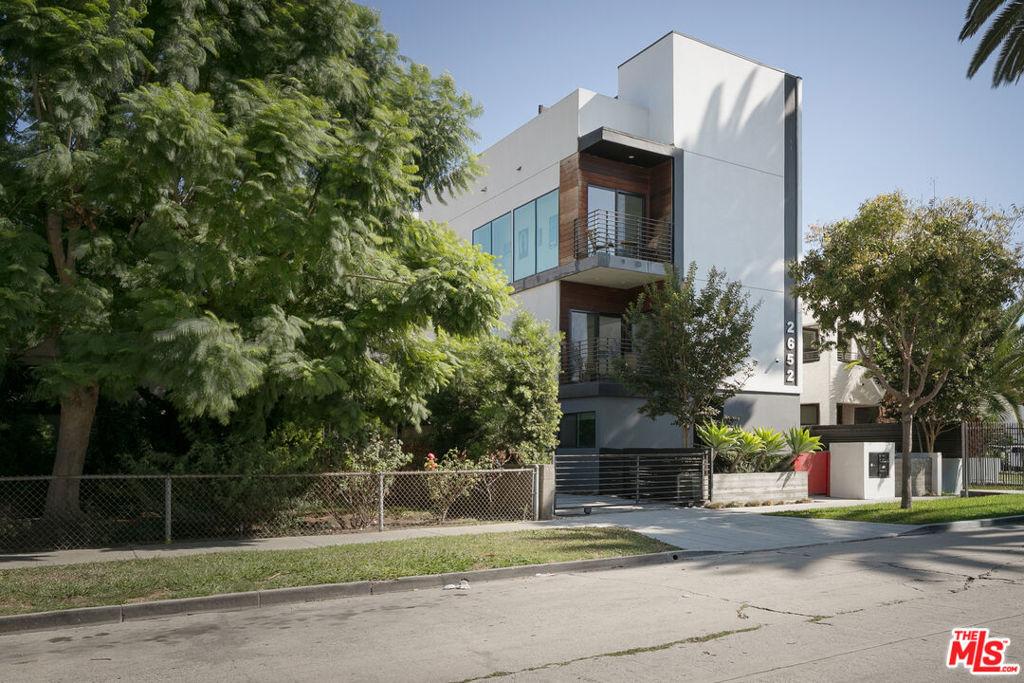 MLS #25599815 image #0