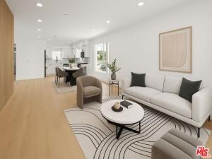 MLS #25599823 image #0