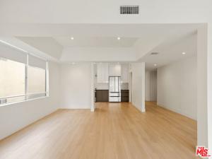 MLS #25599829 image #0