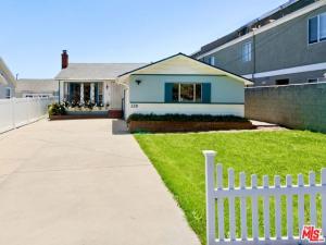 MLS #25599851 image #0