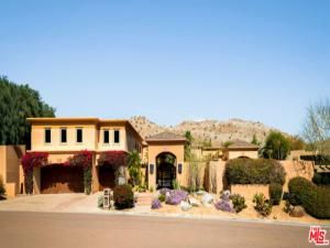 MLS #25599873 image #0