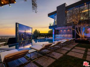 MLS #25599879 image #0
