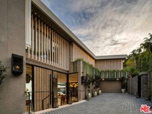 MLS #25599881 image #0