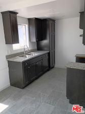 MLS #25599927 image #0