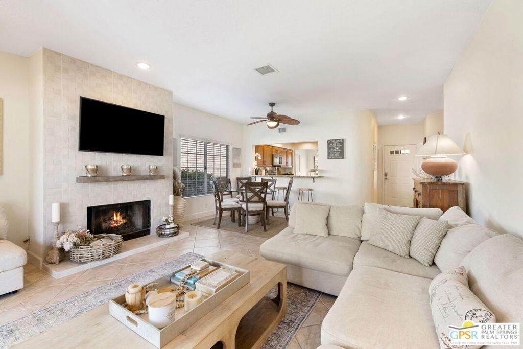 MLS #25599929PS image #0