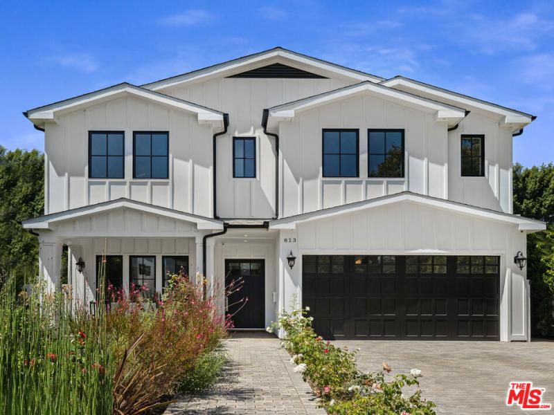 MLS #25599941 image #0