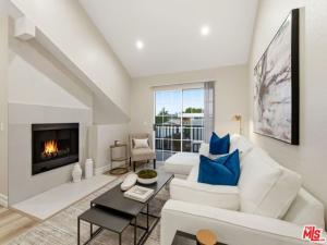 MLS #25599947 image #0